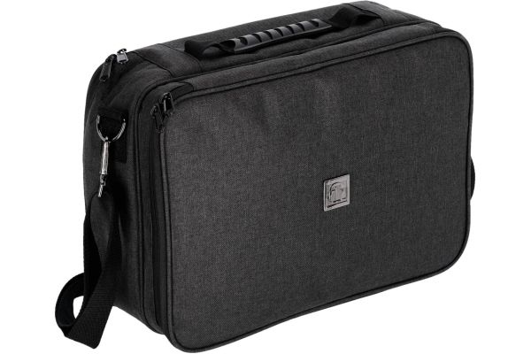 ORGAFLEX® CABLE BAG L