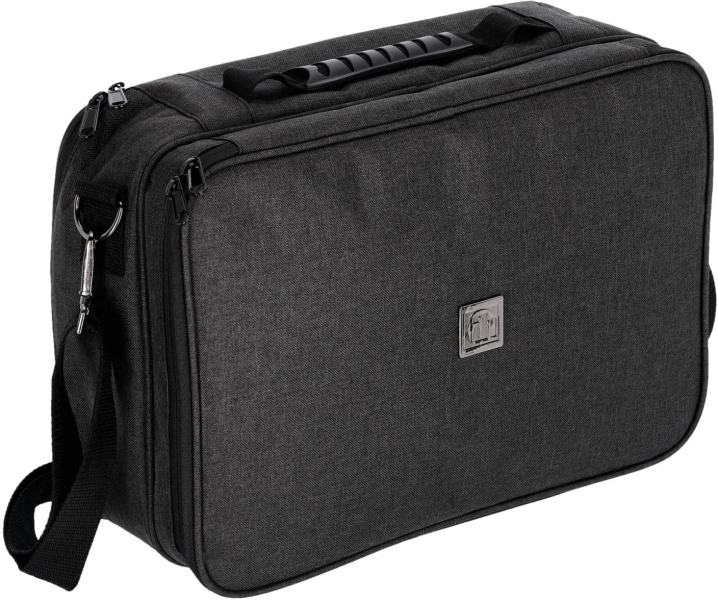 Adam Hall ORGAFLEX® CABLE BAG L