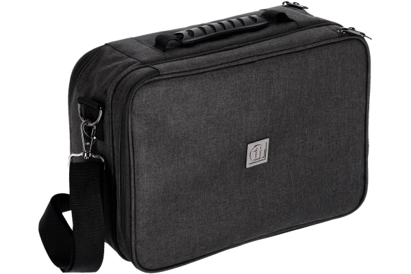 Adam Hall ORGAFLEX® CABLE BAG M