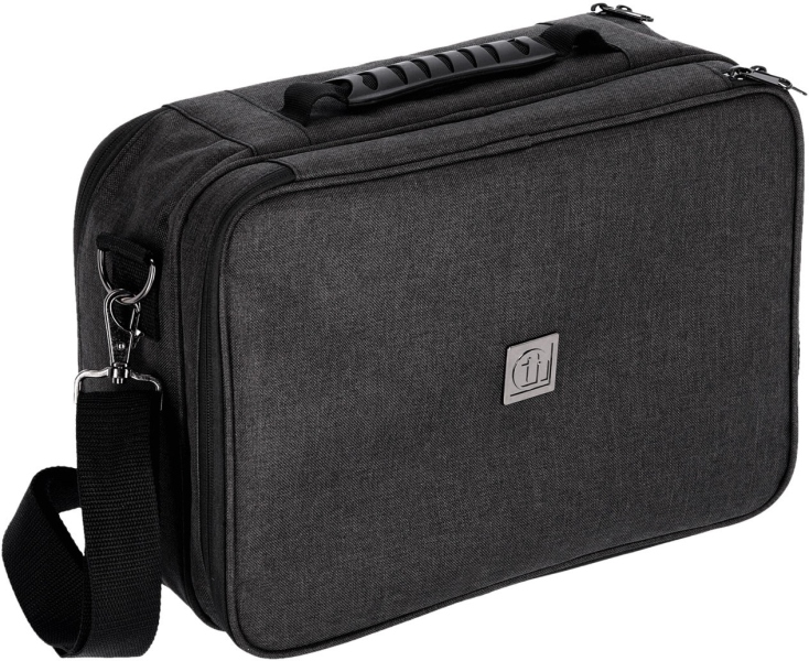 Adam Hall ORGAFLEX® CABLE BAG M