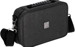 Geanta organizatoare  Adam Hall ORGAFLEX® CABLE BAG S