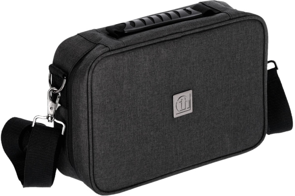 Adam Hall ORGAFLEX® CABLE BAG S