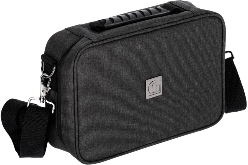 Adam Hall ORGAFLEX® CABLE BAG S