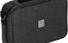 Geanta organizatoare  Adam Hall ORGAFLEX® CABLE BAG S