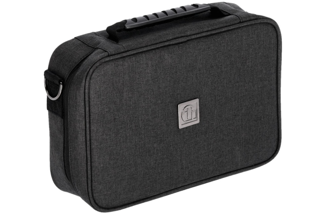 Geanta organizatoare  Adam Hall ORGAFLEX® CABLE BAG S