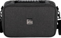 Geanta organizatoare  Adam Hall ORGAFLEX® CABLE BAG S