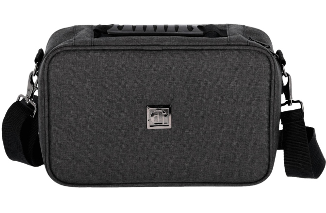 Geanta organizatoare  Adam Hall ORGAFLEX® CABLE BAG S