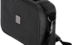 Geanta organizatoare  Adam Hall ORGAFLEX® CABLE BAG S