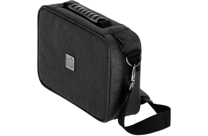 Geanta organizatoare  Adam Hall ORGAFLEX® CABLE BAG S