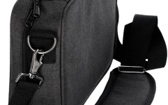 Geanta organizatoare  Adam Hall ORGAFLEX® CABLE BAG S