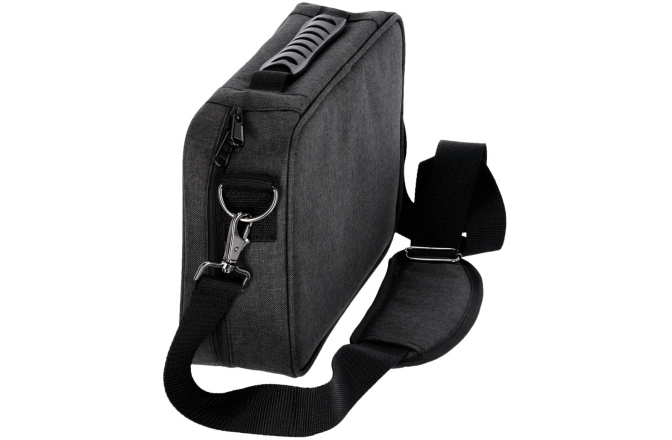 Geanta organizatoare  Adam Hall ORGAFLEX® CABLE BAG S