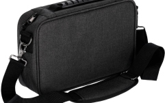 Geanta organizatoare  Adam Hall ORGAFLEX® CABLE BAG S