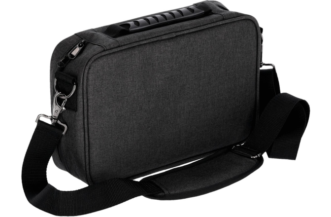 Geanta organizatoare  Adam Hall ORGAFLEX® CABLE BAG S