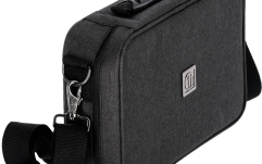 Geanta organizatoare  Adam Hall ORGAFLEX® CABLE BAG S