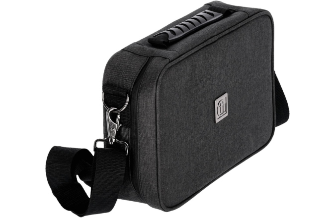 Geanta organizatoare  Adam Hall ORGAFLEX® CABLE BAG S