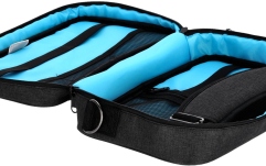 Geanta organizatoare  Adam Hall ORGAFLEX® CABLE BAG S