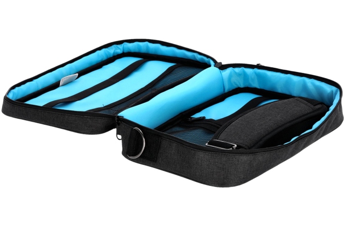 Geanta organizatoare  Adam Hall ORGAFLEX® CABLE BAG S