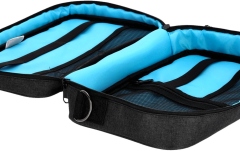 Geanta organizatoare  Adam Hall ORGAFLEX® CABLE BAG S