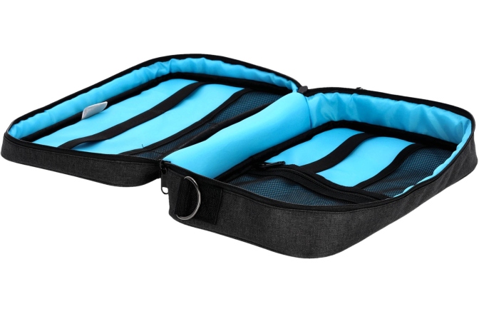 Geanta organizatoare  Adam Hall ORGAFLEX® CABLE BAG S