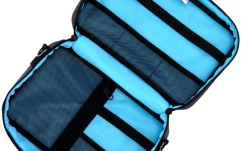 Geanta organizatoare  Adam Hall ORGAFLEX® CABLE BAG S