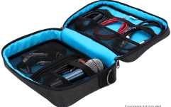 Geanta organizatoare  Adam Hall ORGAFLEX® CABLE BAG S