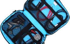 Geanta organizatoare  Adam Hall ORGAFLEX® CABLE BAG S