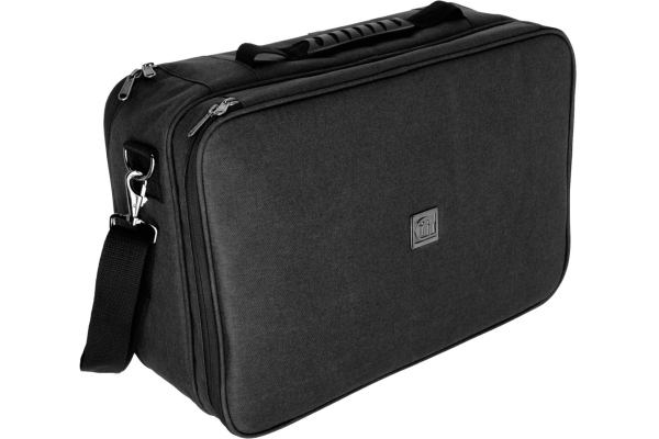 Adam Hall ORGAFLEX® CABLE BAG XL