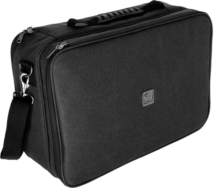 Adam Hall ORGAFLEX® CABLE BAG XL
