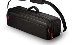 Geantă pedalier  Daddario Backline Pedalboard Transporter 1