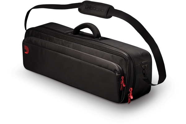 Daddario Backline Pedalboard Transporter 1