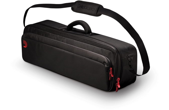 Geantă pedalier  Daddario Backline Pedalboard Transporter 1