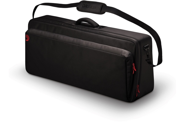 Daddario Backline Pedalboard Transporter 2