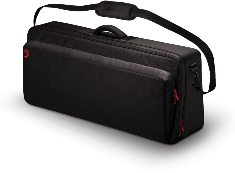 Daddario Backline Pedalboard Transporter 2