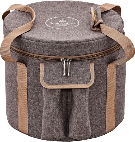 Meinl 10