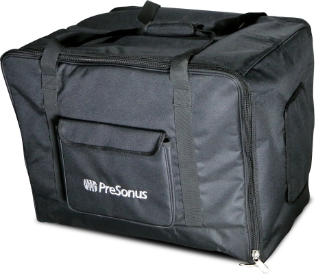 Presonus CDL12/CDL12P Bag Presonus CDL12/CDL12P Bag