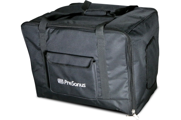 Presonus CDL12/CDL12P Bag