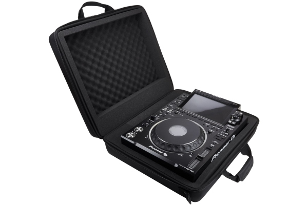 Pioneer DJ DJC-3000 BAG