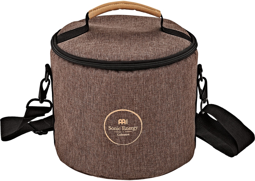 Meinl Cosmic Bamboo Chime Bag for 4 Chimes