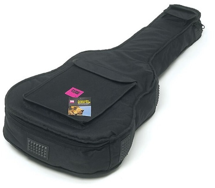 Pure Tone Acoustic Guitar Gig Bag