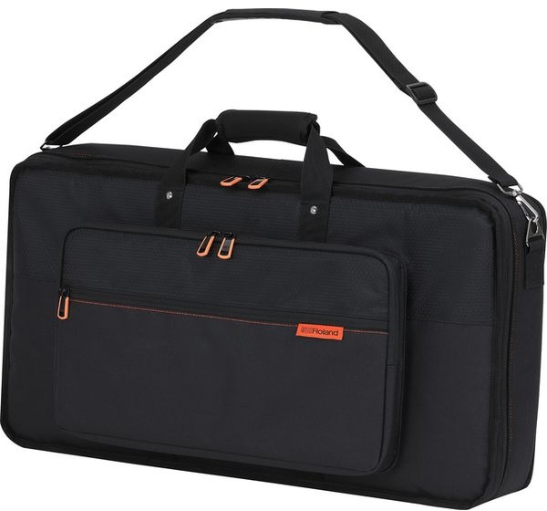 Roland CB-B37