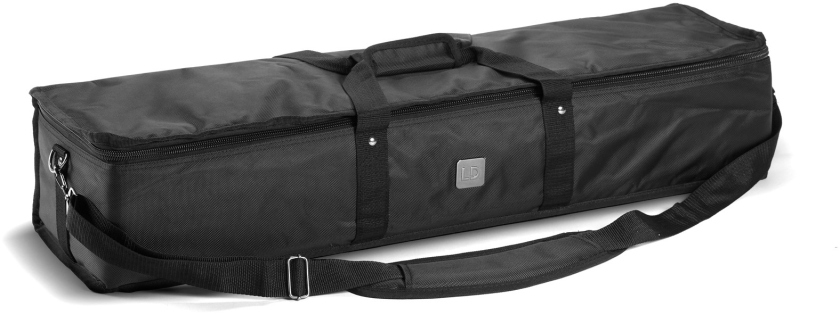 LD Systems MAUI 11 G3 SAT BAG