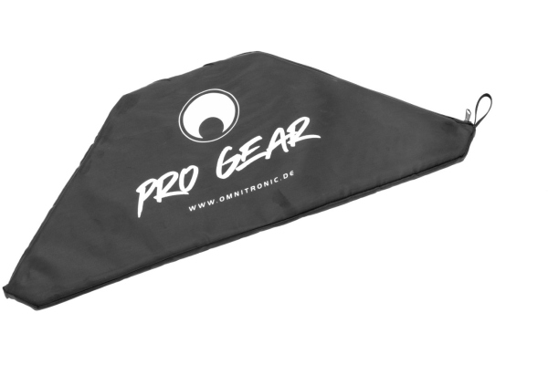 Bag for Corner Plates Mobile DJ Stand Bag for Corner Plates Mobile DJ Stand