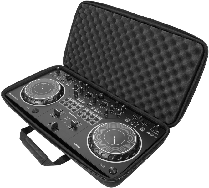Pioneer DJ DJC-REV1 BAG