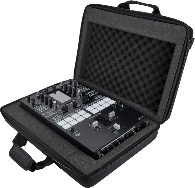 Pioneer DJ DJC-S11 BAG