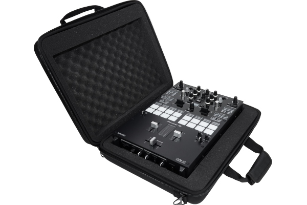 Pioneer DJ DJC-S9 BAG