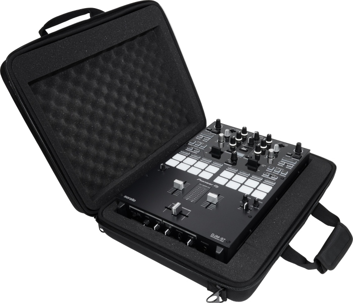 Pioneer DJ DJC-S9 BAG