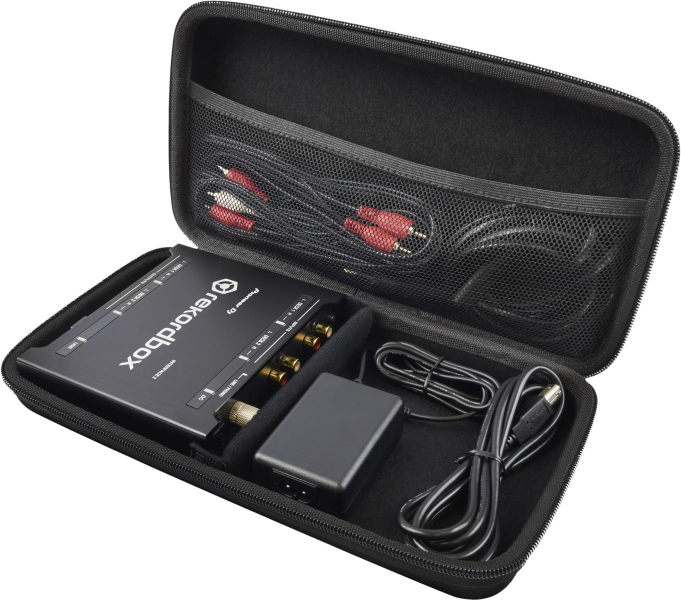 Pioneer DJ DJC-IF2 BAG