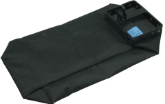 Geanta pentru lant de sarcina SafeCase Chain Bag 9m Load Chain/18m Hand Chain