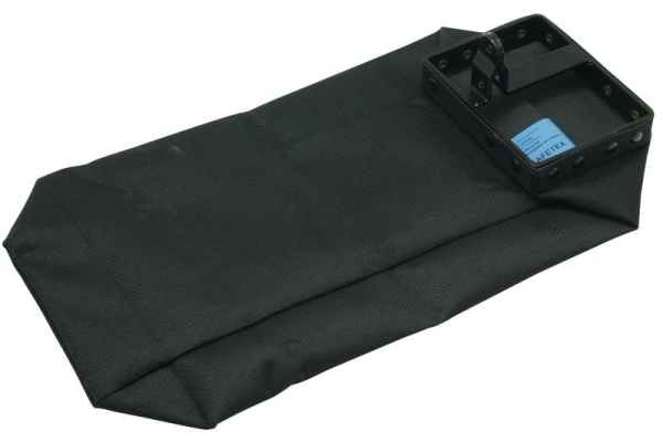 Chain Bag 9m Load Chain/18m Hand Chain Chain Bag 9m Load Chain/18m Hand Chain