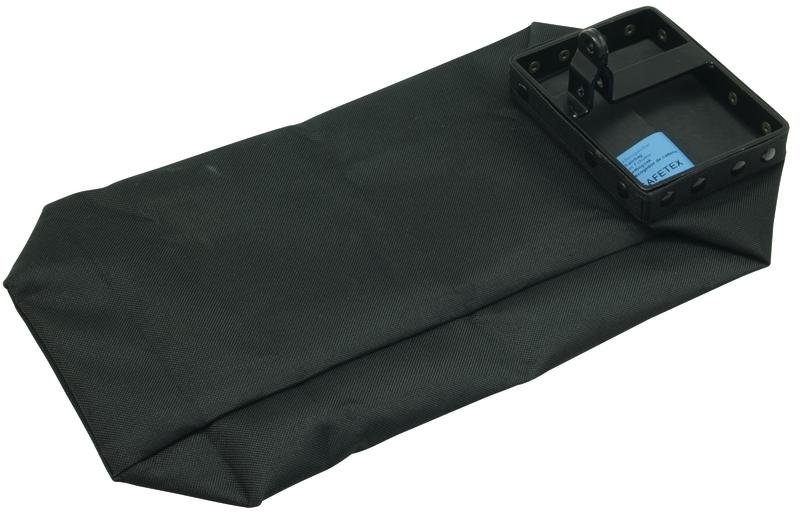SafeCase Chain Bag 9m Load Chain/18m Hand Chain